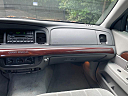 Thumbnail image of 2003 Mercury Grand Marquis at Titan Auto Brokers, LLC
