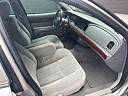 Thumbnail image of 2003 Mercury Grand Marquis at Titan Auto Brokers, LLC