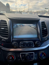 2020 Chevrolet Impala LT at HONEST ABE AUTO SALES 1