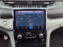 Thumbnail image of 2021 Jeep Grand Cherokee L at Miller Toyota Manassas