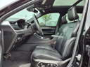Thumbnail image of 2021 Jeep Grand Cherokee L at Miller Toyota Manassas