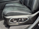 Thumbnail image of 2021 Jeep Grand Cherokee L at Miller Toyota Manassas