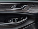 Thumbnail image of 2021 Jeep Grand Cherokee L at Miller Toyota Manassas