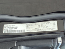 Thumbnail image of 2021 Jeep Grand Cherokee L at Miller Toyota Manassas