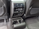 Thumbnail image of 2021 Jeep Grand Cherokee L at Miller Toyota Manassas