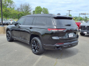 Thumbnail image of 2021 Jeep Grand Cherokee L at Miller Toyota Manassas