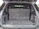 Thumbnail image of 2021 Jeep Grand Cherokee L at Miller Toyota Manassas