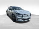 Thumbnail image of 2024 Ford Mustang Mach-E at Wayne Akers Ford