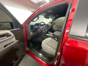Thumbnail image of 2024 Chevrolet Silverado 1500 at Ryan Honda