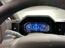 Thumbnail image of 2024 Chevrolet Silverado 1500 at Ryan Honda