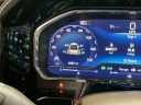 Thumbnail image of 2024 Chevrolet Silverado 1500 at Ryan Honda