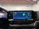 Thumbnail image of 2024 Chevrolet Silverado 1500 at Ryan Honda