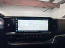 Thumbnail image of 2024 Chevrolet Silverado 1500 at Ryan Honda