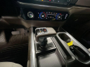 Thumbnail image of 2024 Chevrolet Silverado 1500 at Ryan Honda