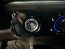 Thumbnail image of 2024 Chevrolet Silverado 1500 at Ryan Honda