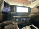 Thumbnail image of 2024 Chevrolet Silverado 1500 at Ryan Honda