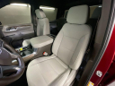Thumbnail image of 2024 Chevrolet Silverado 1500 at Ryan Honda