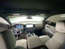 Thumbnail image of 2024 Chevrolet Silverado 1500 at Ryan Honda