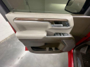 Thumbnail image of 2024 Chevrolet Silverado 1500 at Ryan Honda