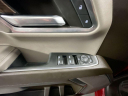 Thumbnail image of 2024 Chevrolet Silverado 1500 at Ryan Honda