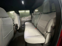 Thumbnail image of 2024 Chevrolet Silverado 1500 at Ryan Honda