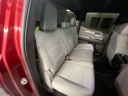 Thumbnail image of 2024 Chevrolet Silverado 1500 at Ryan Honda