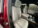 Thumbnail image of 2024 Chevrolet Silverado 1500 at Ryan Honda