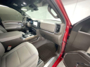 2024 Chevrolet Silverado 1500 RST at Ryan Honda