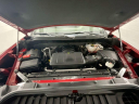 Thumbnail image of 2024 Chevrolet Silverado 1500 at Ryan Honda