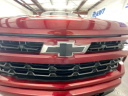 Thumbnail image of 2024 Chevrolet Silverado 1500 at Ryan Honda