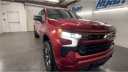 Thumbnail image of 2024 Chevrolet Silverado 1500 at Ryan Honda