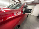 Thumbnail image of 2024 Chevrolet Silverado 1500 at Ryan Honda