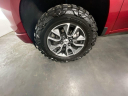 Thumbnail image of 2024 Chevrolet Silverado 1500 at Ryan Honda