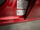 Thumbnail image of 2024 Chevrolet Silverado 1500 at Ryan Honda