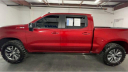 Thumbnail image of 2024 Chevrolet Silverado 1500 at Ryan Honda