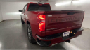 Thumbnail image of 2024 Chevrolet Silverado 1500 at Ryan Honda