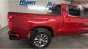 Thumbnail image of 2024 Chevrolet Silverado 1500 at Ryan Honda