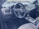 2020 Chevrolet Equinox LT at New Rochelle Chevrolet