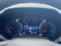 Thumbnail image of 2020 Chevrolet Equinox at New Rochelle Chevrolet