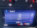 Thumbnail image of 2020 Chevrolet Equinox at New Rochelle Chevrolet