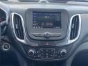 Thumbnail image of 2020 Chevrolet Equinox at New Rochelle Chevrolet