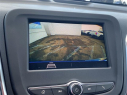 Thumbnail image of 2020 Chevrolet Equinox at New Rochelle Chevrolet
