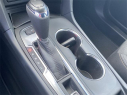 Thumbnail image of 2020 Chevrolet Equinox at New Rochelle Chevrolet