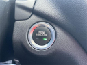Thumbnail image of 2020 Chevrolet Equinox at New Rochelle Chevrolet