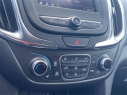 Thumbnail image of 2020 Chevrolet Equinox at New Rochelle Chevrolet