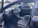 Thumbnail image of 2020 Chevrolet Equinox at New Rochelle Chevrolet