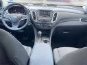 Thumbnail image of 2020 Chevrolet Equinox at New Rochelle Chevrolet