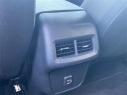Thumbnail image of 2020 Chevrolet Equinox at New Rochelle Chevrolet