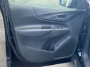 Thumbnail image of 2020 Chevrolet Equinox at New Rochelle Chevrolet