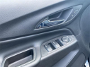 Thumbnail image of 2020 Chevrolet Equinox at New Rochelle Chevrolet